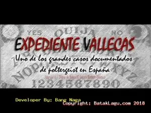 veronica-una-pelicula-de-terror-de-paco-plaza-basada-en-el-caso-vallecas