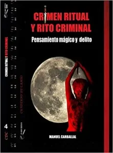 portada_crimen_ritual