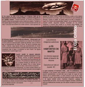 Original traducido