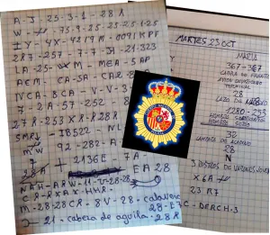 Sin título