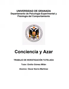 tesis iborra