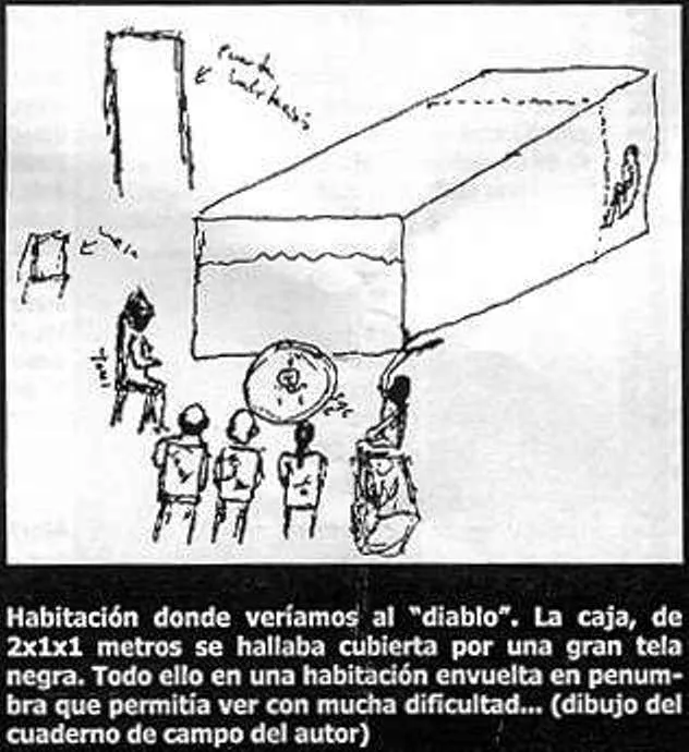 dibujo01