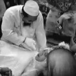 Exorcismo grabado en Brunei en 2006 (5)