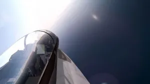 nimitz0