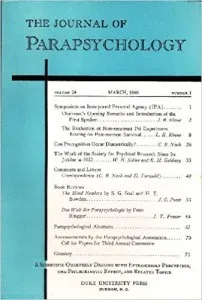 51QuQONOSTL._SX335_BO1,204,203,200_