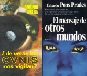 de-veras-los-ovnis-nos-vigilan-antonio-ribera_mla-f-3065442052_082012
