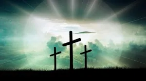 jesu