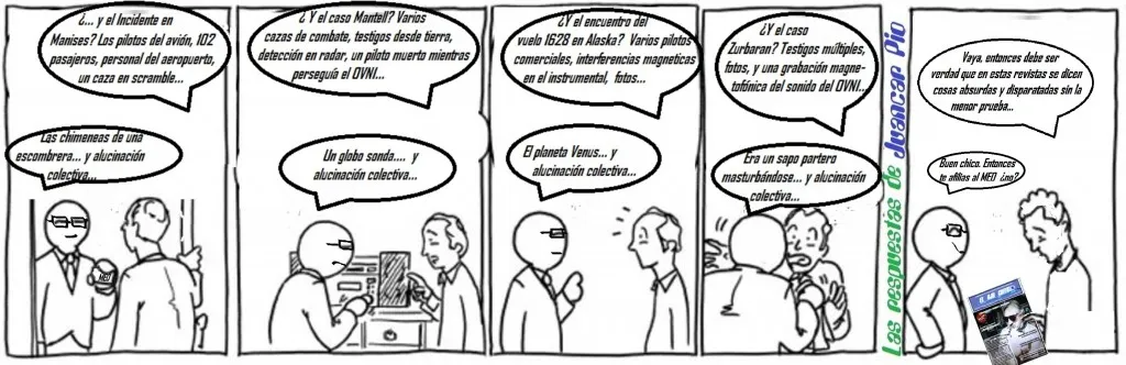 Juancar-Pio