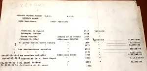listado-de-obra-registrada-en-cedro-1