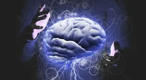 mind-control
