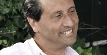 Parra