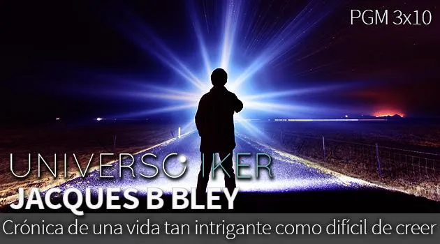 pgm3x10-universo-iker-jacques-b-bley-630x350px