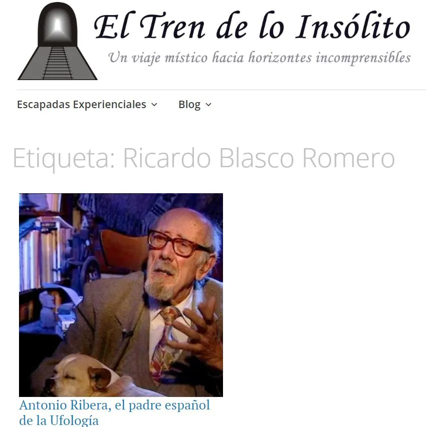 Sin título3