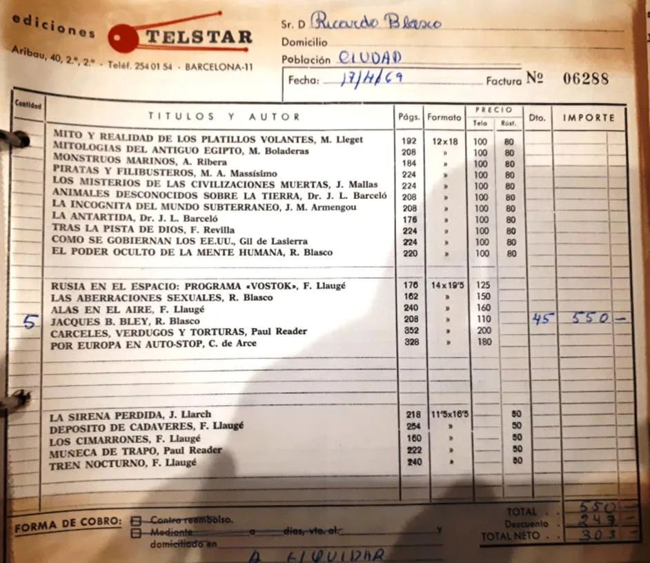telstar-listtado-de-devengos