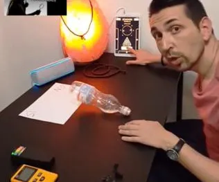 Alessandro