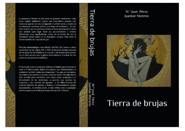juankar5