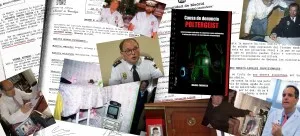 Collage Vallecas 2