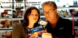 CSI EOC2