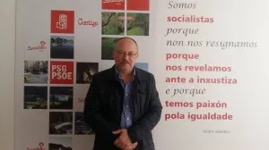 octavio psoe