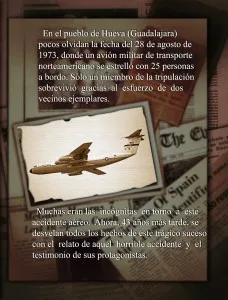 CONTRAPORTADA LOS HEROES DE HUEVA