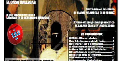 EOC 89 portada