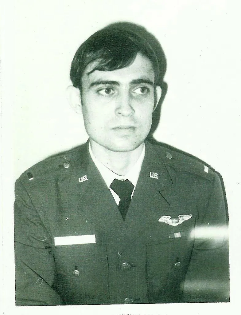 NAVEGANTE WILLIAM RAY