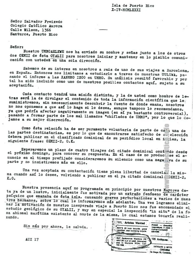 Portada Diversa