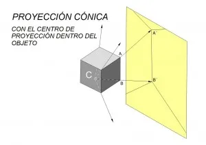 38253895_1900266920071622_632759359713050624_n