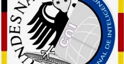 cni bdn2