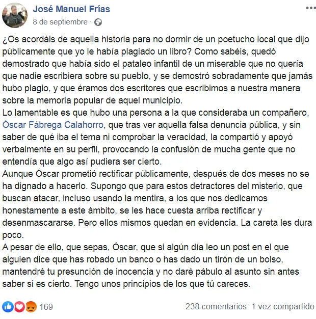 plAGIO frias3