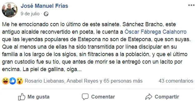 plAGIO frias4