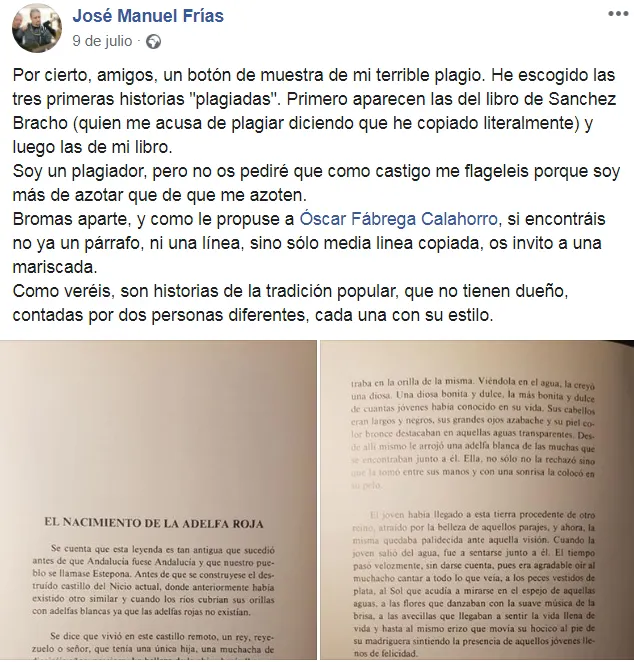 plagio frias 2