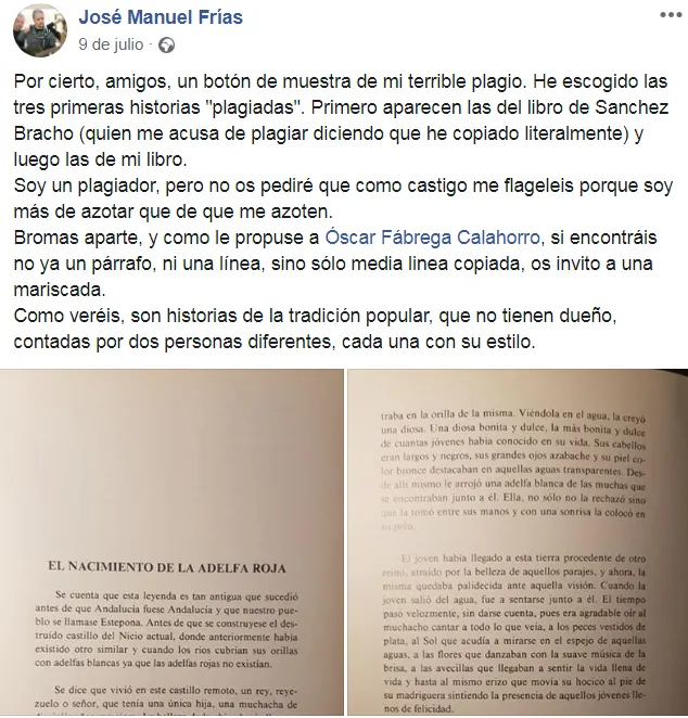 plAGIO frias5