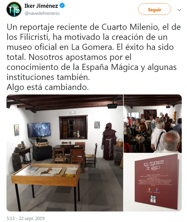 Sin título