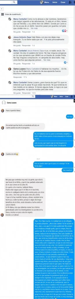 Gema 2