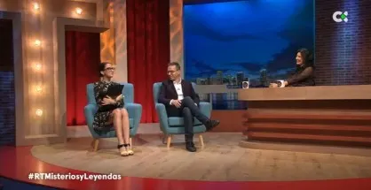 jose gregorio