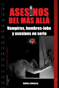 portada7