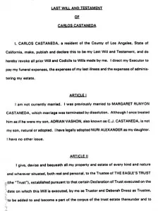 139 testamento primera