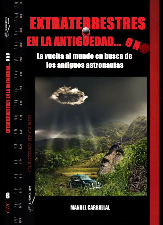 portada8