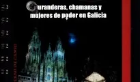 CCAMPO_MEIGAS