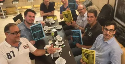 19702687_658622324343928_8948657950743216348_o