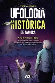 descarga ufologia en zamora