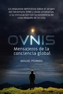 ovni mensajeros