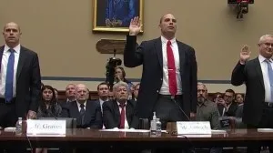 1690405078724_now_mtp_full_ufohearing_230726_1920x1080-hj6awt