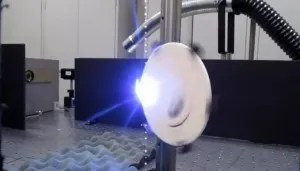 960x0