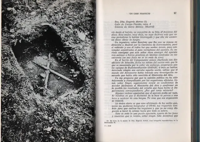 eoc 97 portada