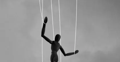 MANIPULACION