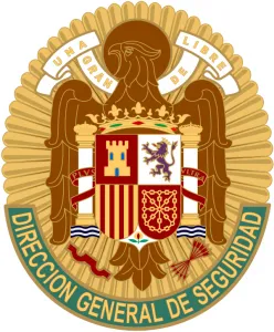 Primer_escudo_CGP