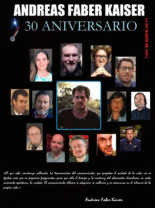 eoc 97 portada