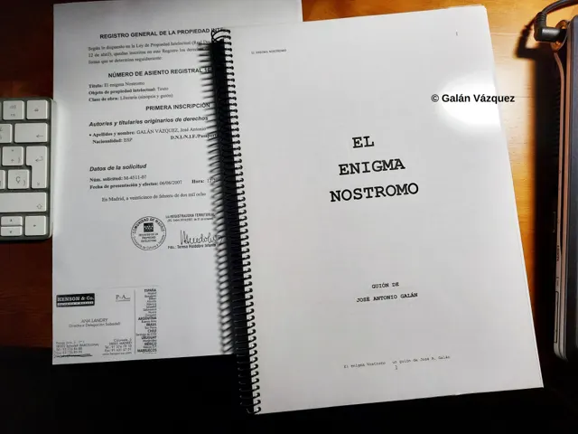 eoc 97 portada